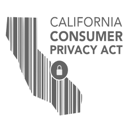 California State Graphic