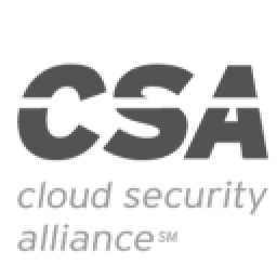 cloud security alliance