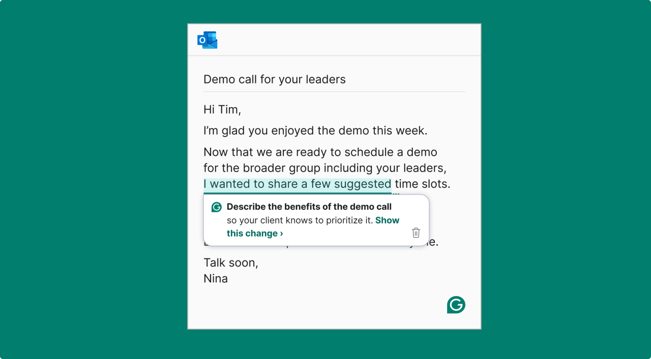 Grammarly Newsroom