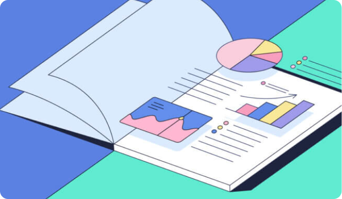Charts