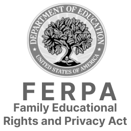 Ferpa