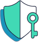 Shield