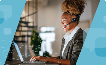 Delivering a Positive Customer Experience Starts With Effective Internal Communication