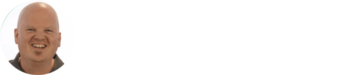 Matthew Nimeth, Colorado Christian University