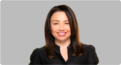 Lena Waters