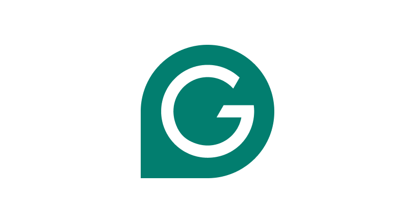 Grammarly logo