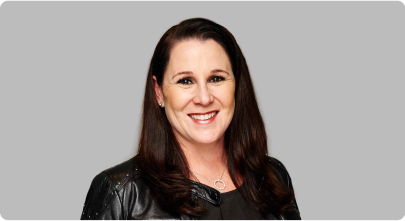 Heather Gille