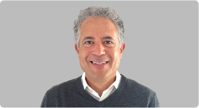 Matt Rosenberg