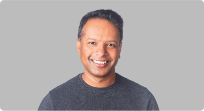 Joe Xavier