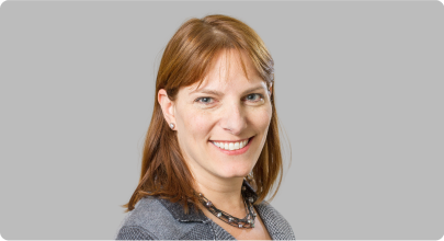 Jennifer Miller