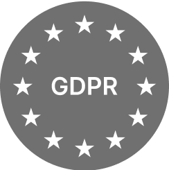 GDPR Logo