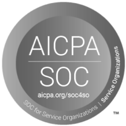 AICPA Logo